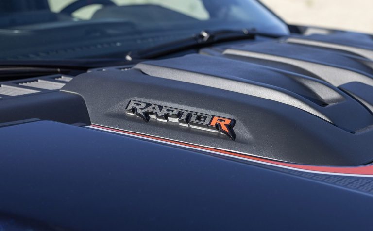 Ford: ein triumphaler Rückkehr auf den amerikanischen Markt im Jahr 2025