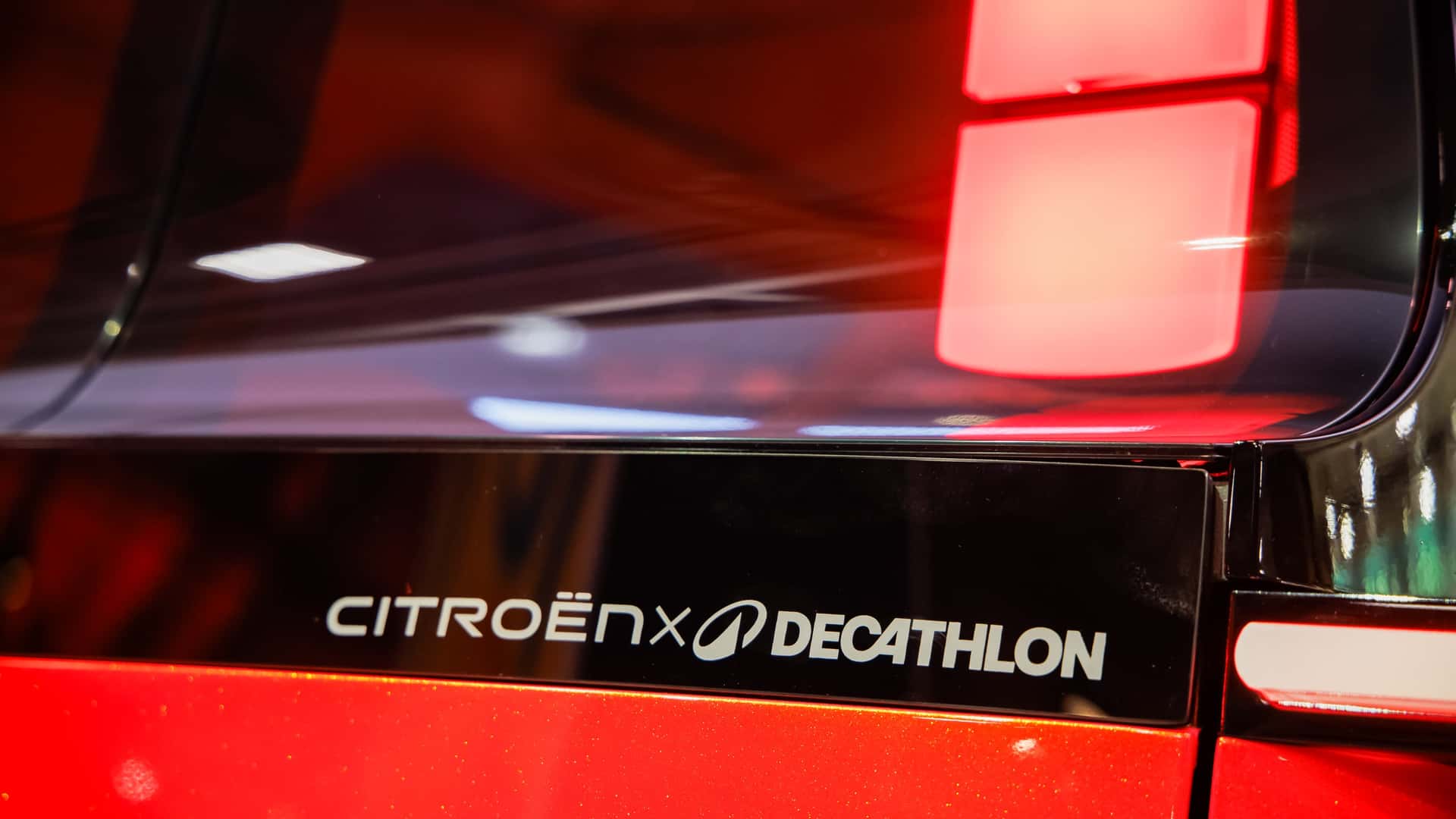 Citroën auf der Rétromobile 2026: Eine Zeitreise mit gewagten Konzepten