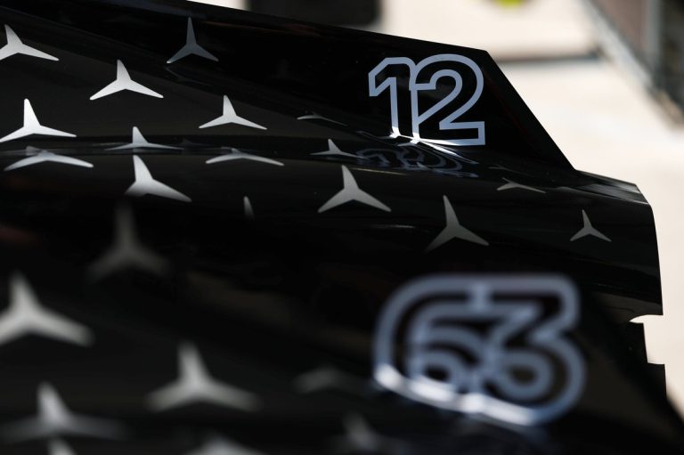 Die FIA vor den Herausforderungen der Motorenregeln 2026: Eine Lücke zu schließen?