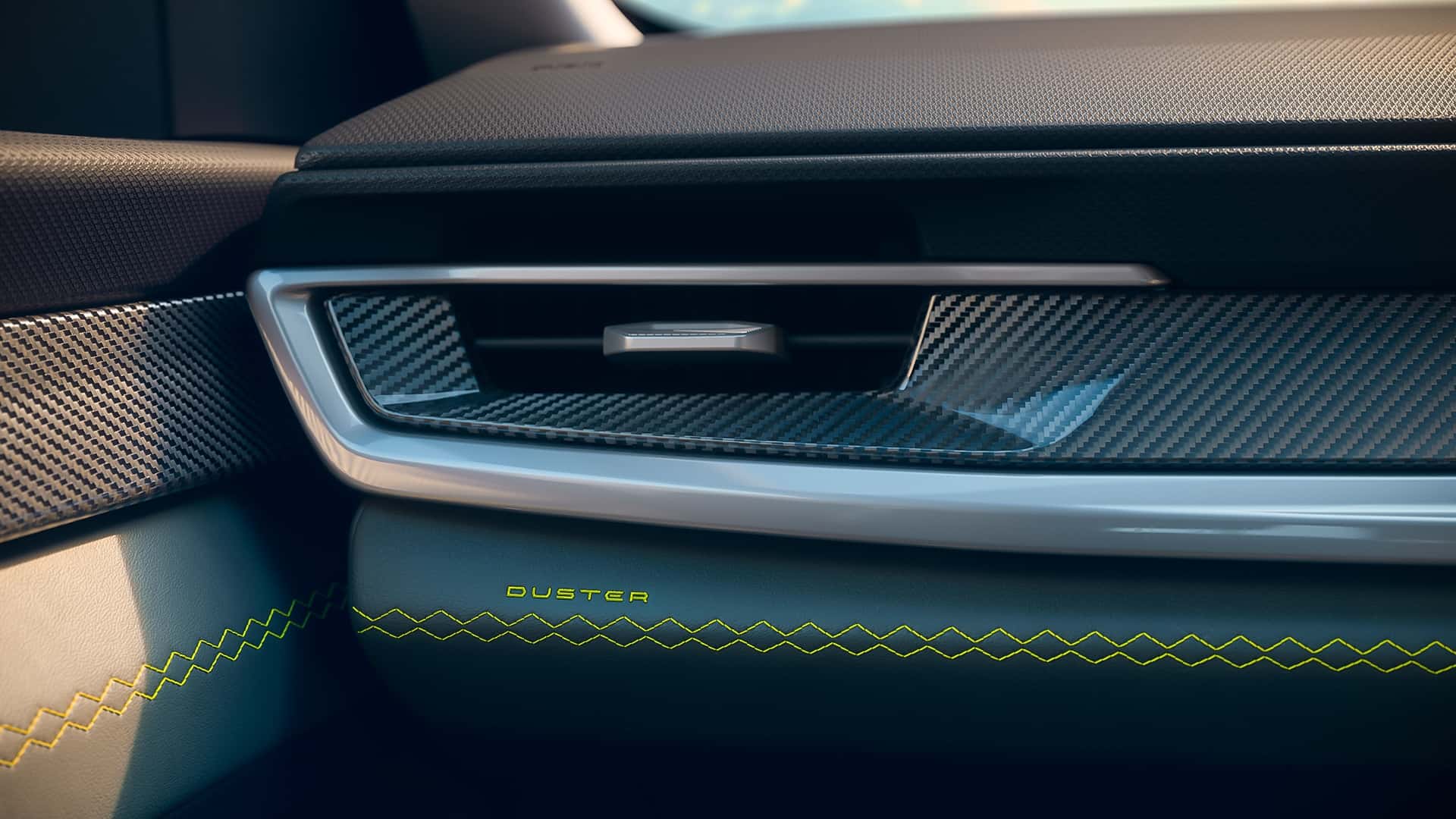 Renault setzt auf Indien mit einer Sonderversion des Duster