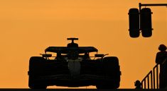 Motorsport.com Frankreich: Kurs auf 2026, ein neues Kapitel wird geschrieben.