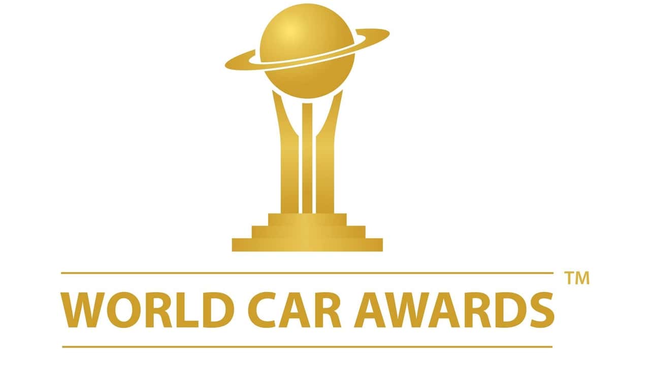 Die Finalisten des Welt-Auto-Preises 2026: eine reiche und vielfältige Liste.