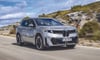 BMW iX3: Die Rückkehr der Abonnements, aber für welche Optionen?