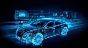 Verbundene Autos: Die große Herausforderung der langfristigen Wartung