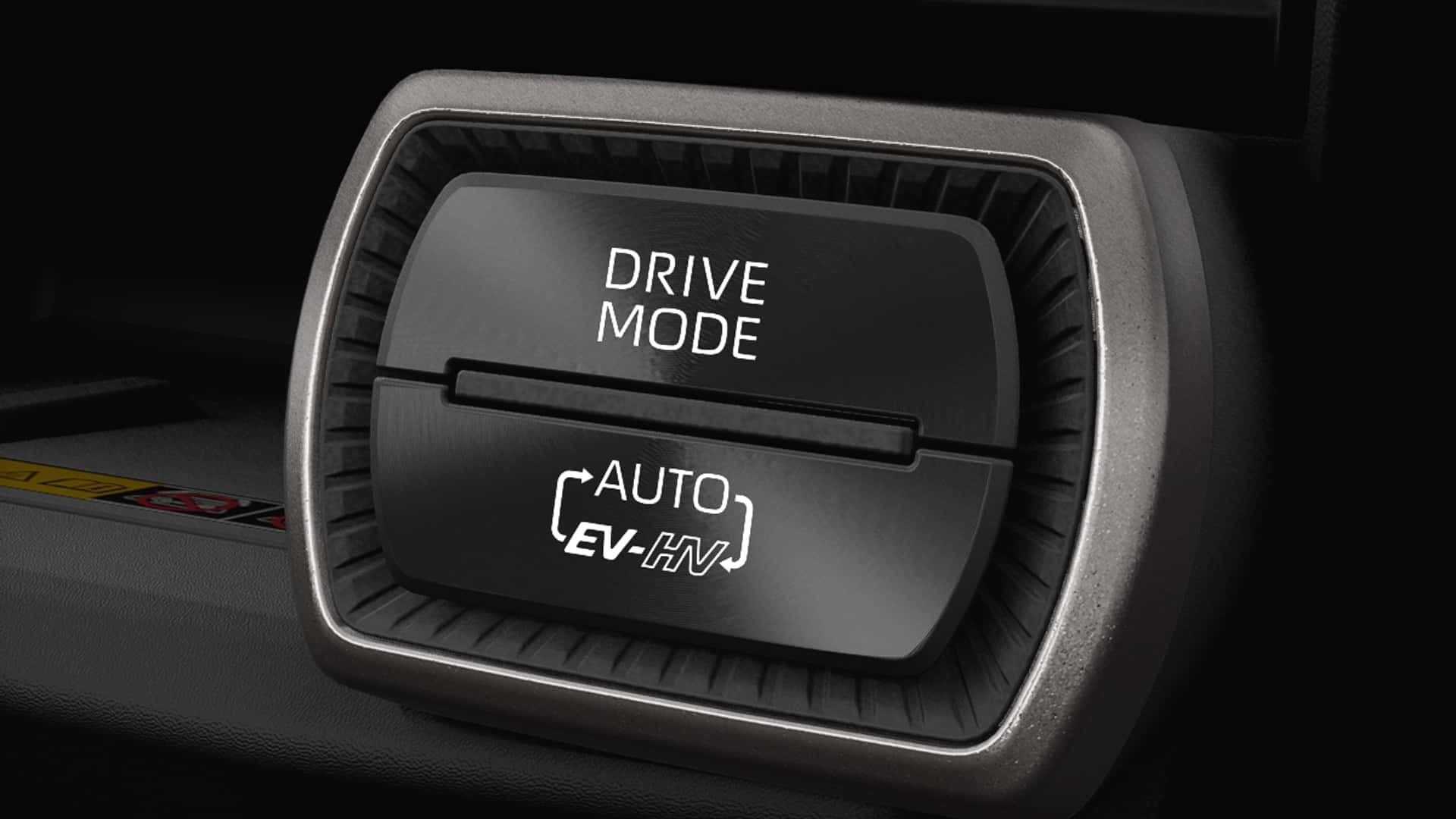 Toyota RAV4 PHEV: Ein strategischer Wendepunkt mit der GR SPORT in Japan