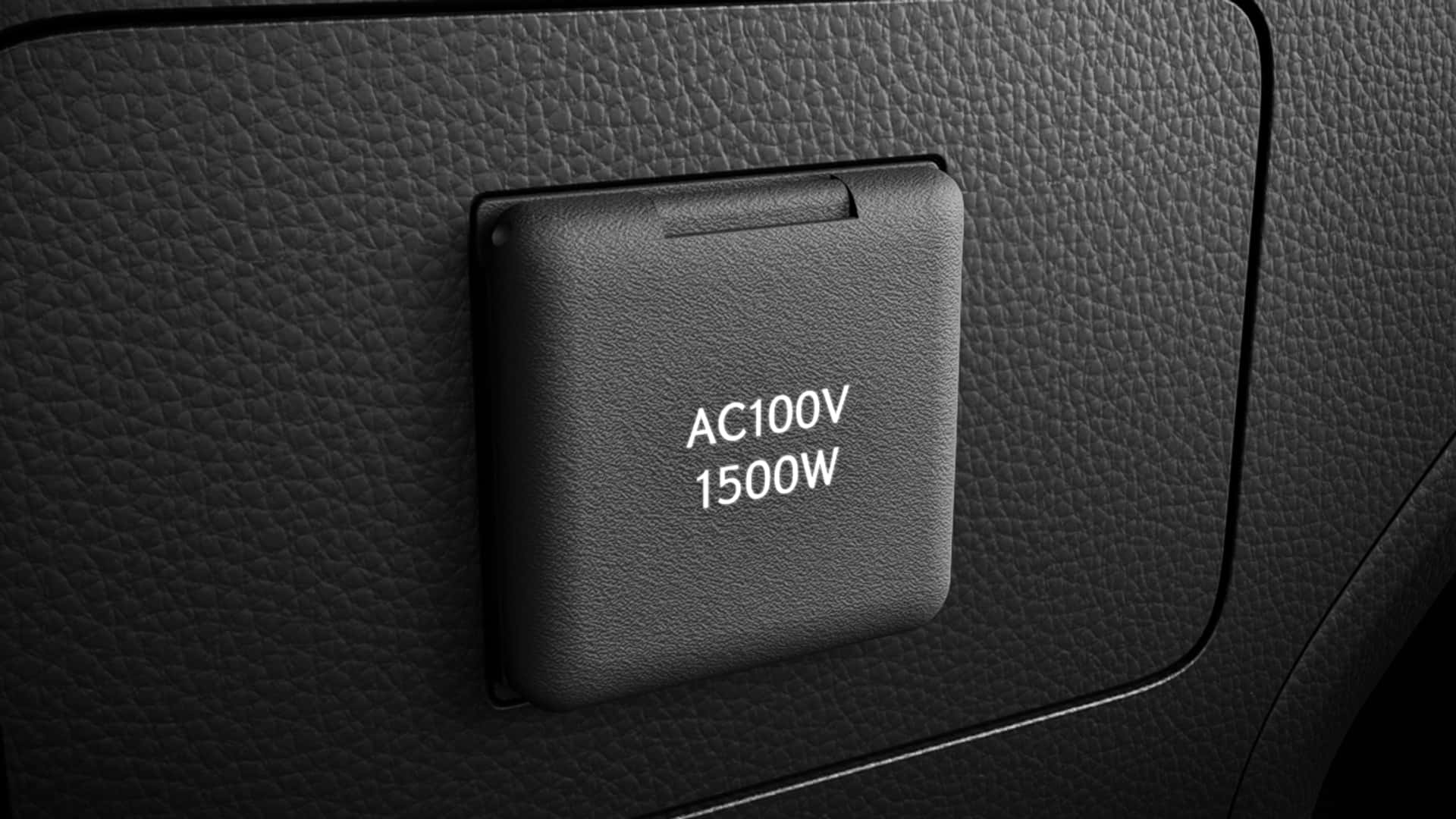 Toyota RAV4 PHEV: Ein strategischer Wendepunkt mit der GR SPORT in Japan