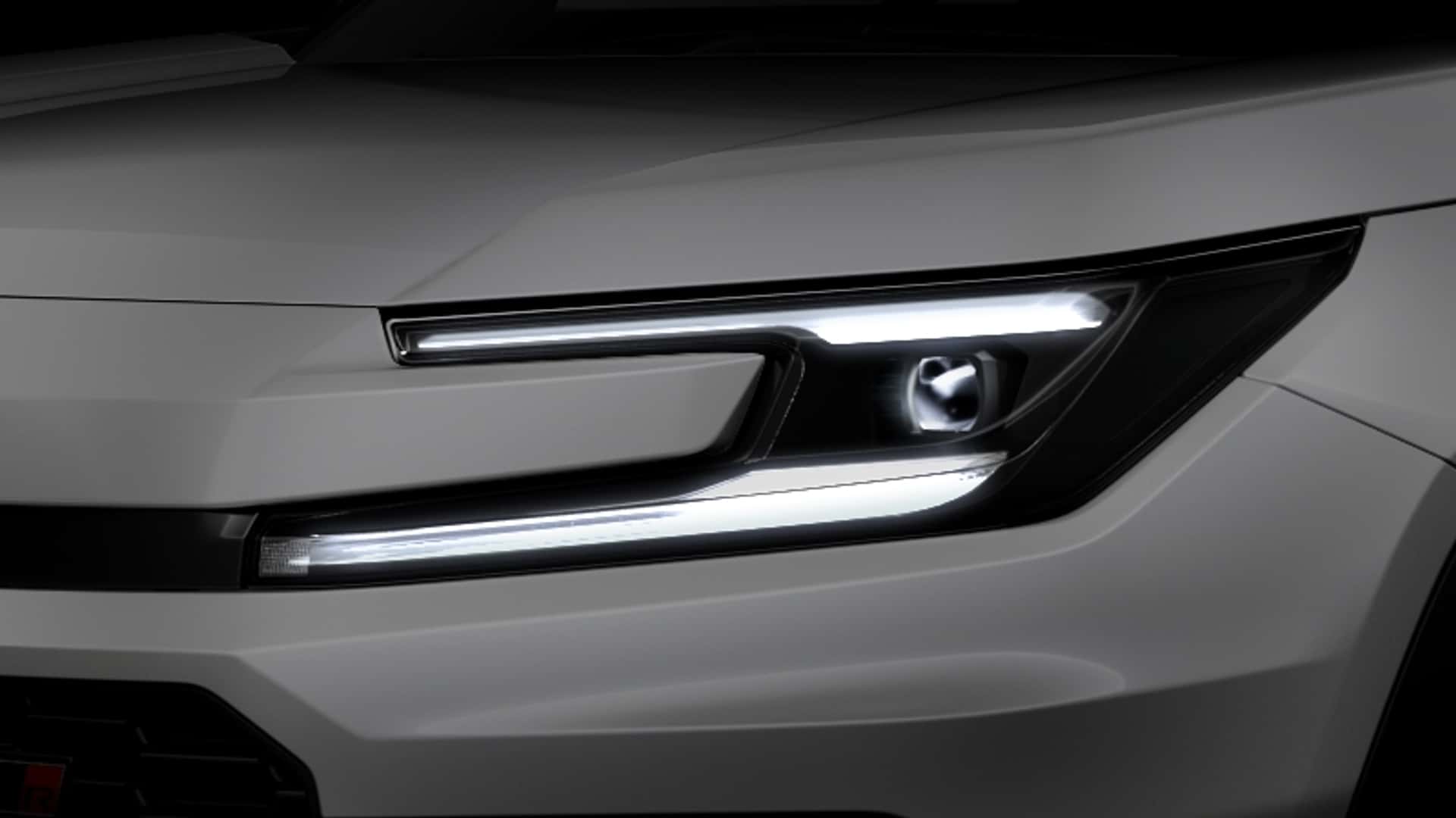 Toyota RAV4 PHEV: Ein strategischer Wendepunkt mit der GR SPORT in Japan