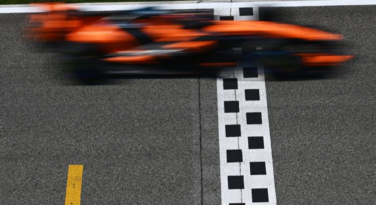 Super Clipping: Ein genialer Schachzug oder eine defensive Manöver für die…