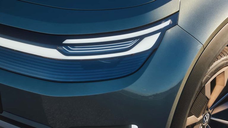 Volkswagen: Ein neuer kreativer Impuls mit Andreas Mindt an der Spitze des…