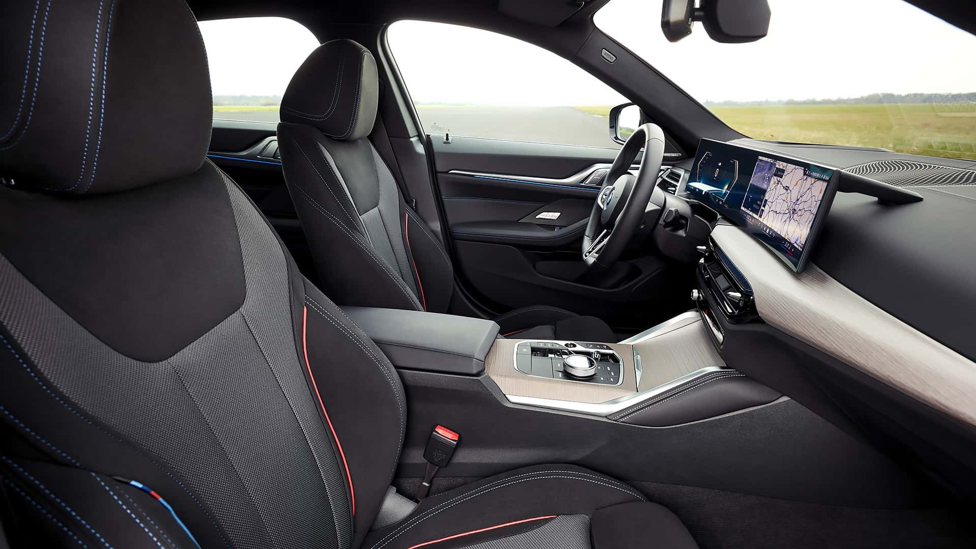 Automobildesign: Wie Ästhetik die Technologie verschleiern kann
