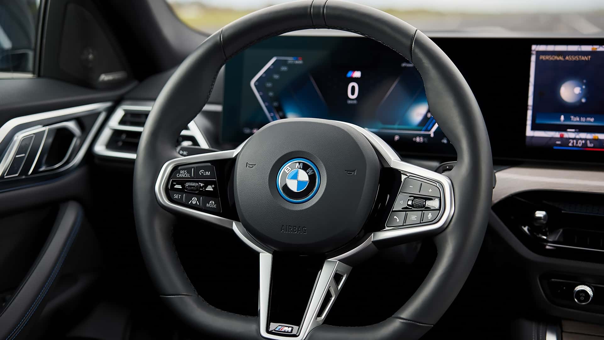 Automobildesign: Wie Ästhetik die Technologie verschleiern kann