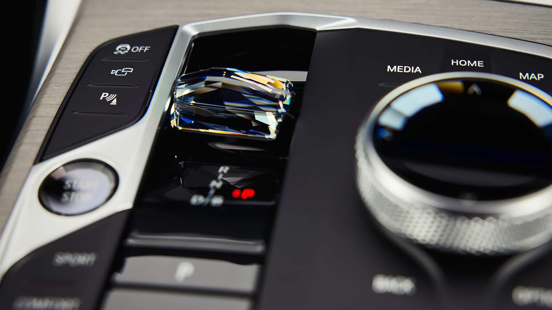 Automobildesign: Wie Ästhetik die Technologie verschleiern kann