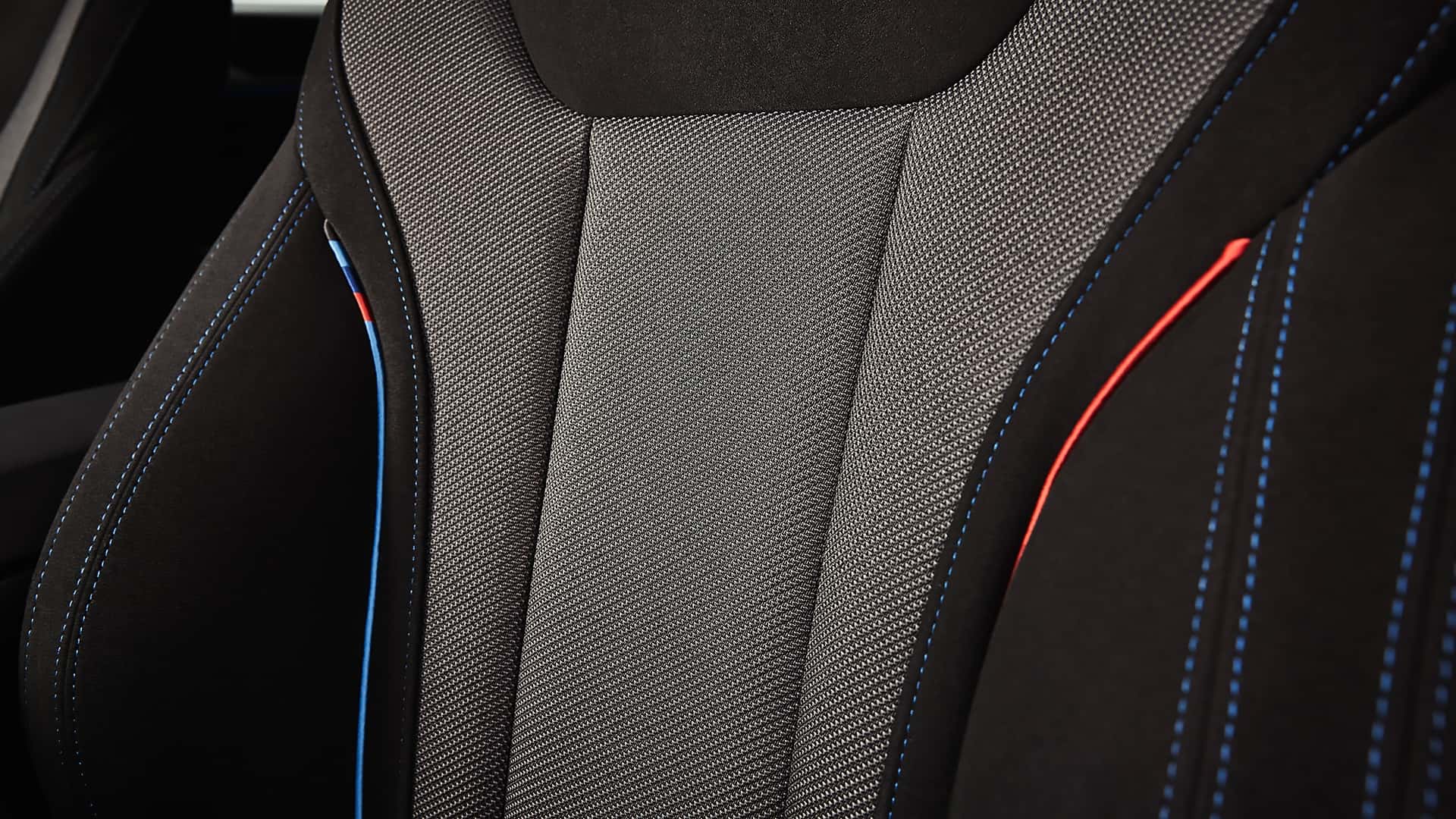 Automobildesign: Wie Ästhetik die Technologie verschleiern kann