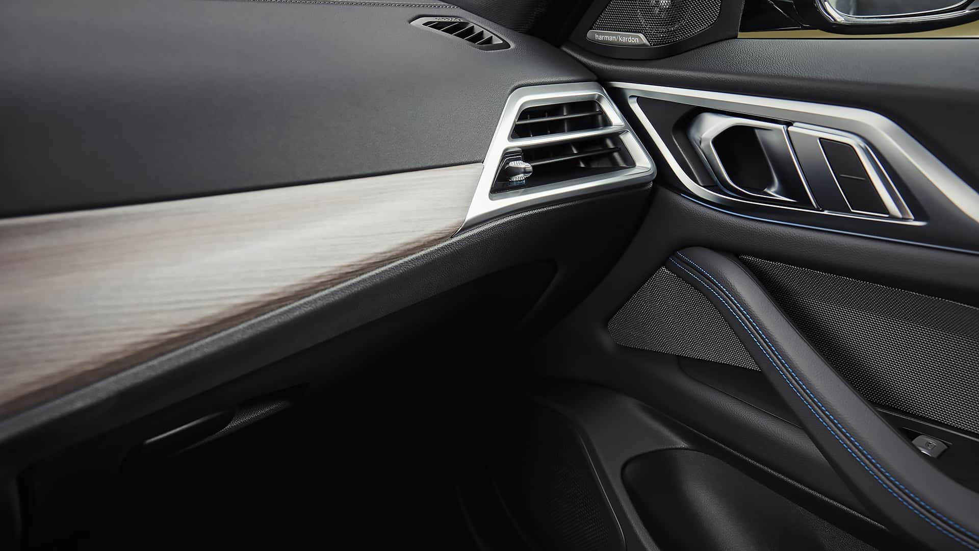 Automobildesign: Wie Ästhetik die Technologie verschleiern kann