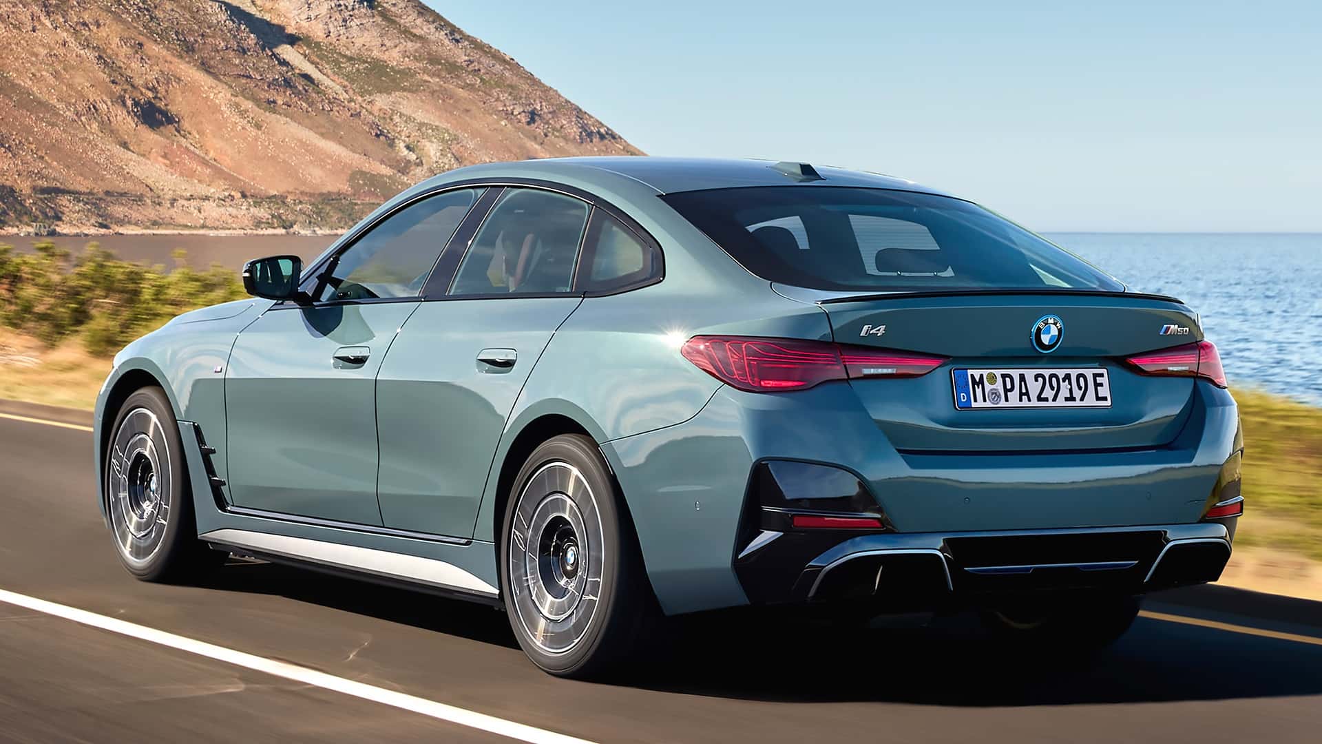 Automobildesign: Wie Ästhetik die Technologie verschleiern kann