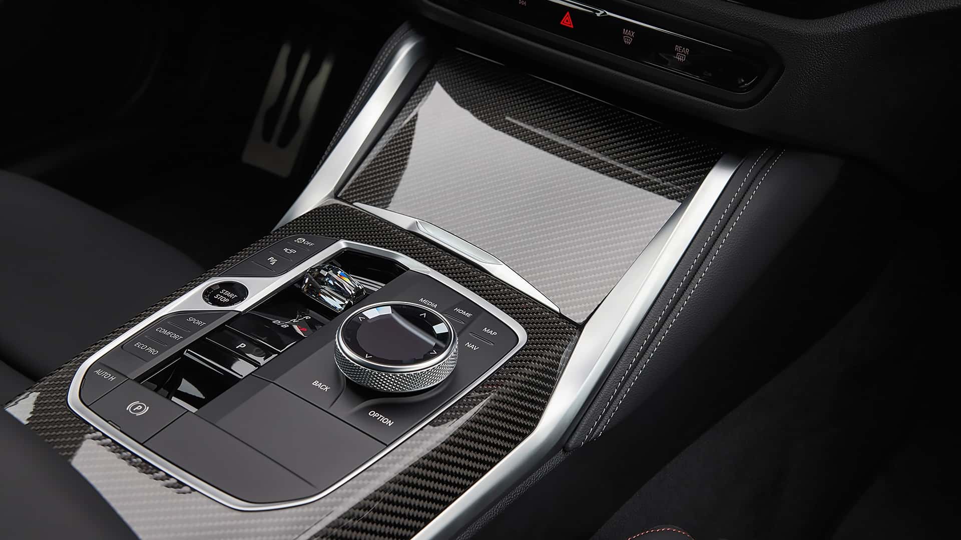 Automobildesign: Wie Ästhetik die Technologie verschleiern kann
