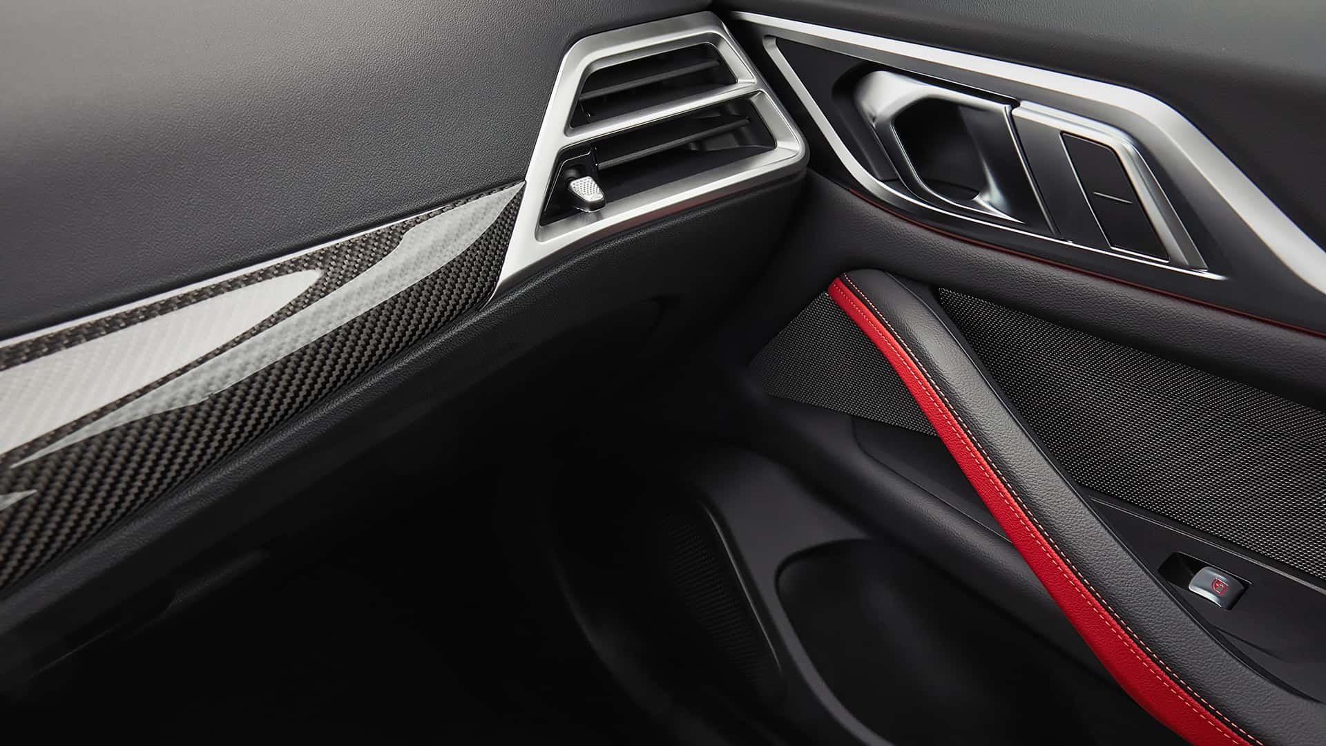 Automobildesign: Wie Ästhetik die Technologie verschleiern kann