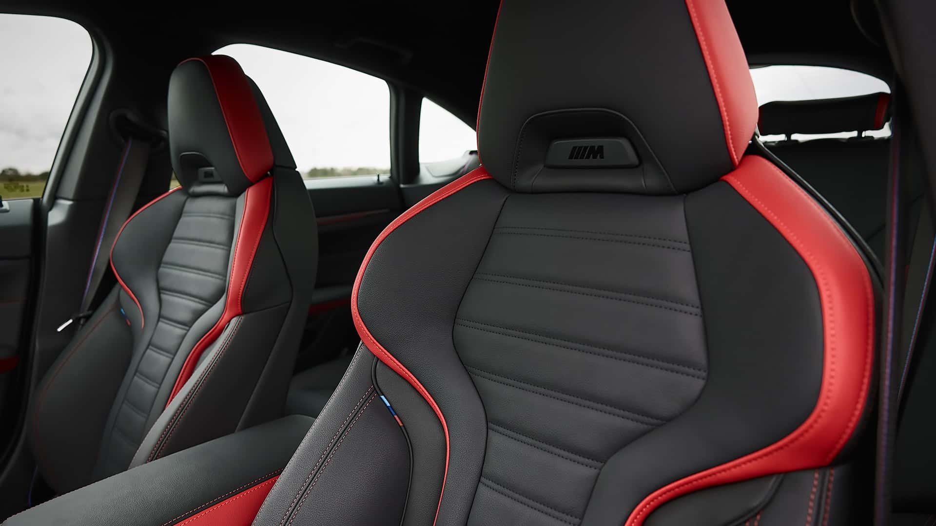 Automobildesign: Wie Ästhetik die Technologie verschleiern kann
