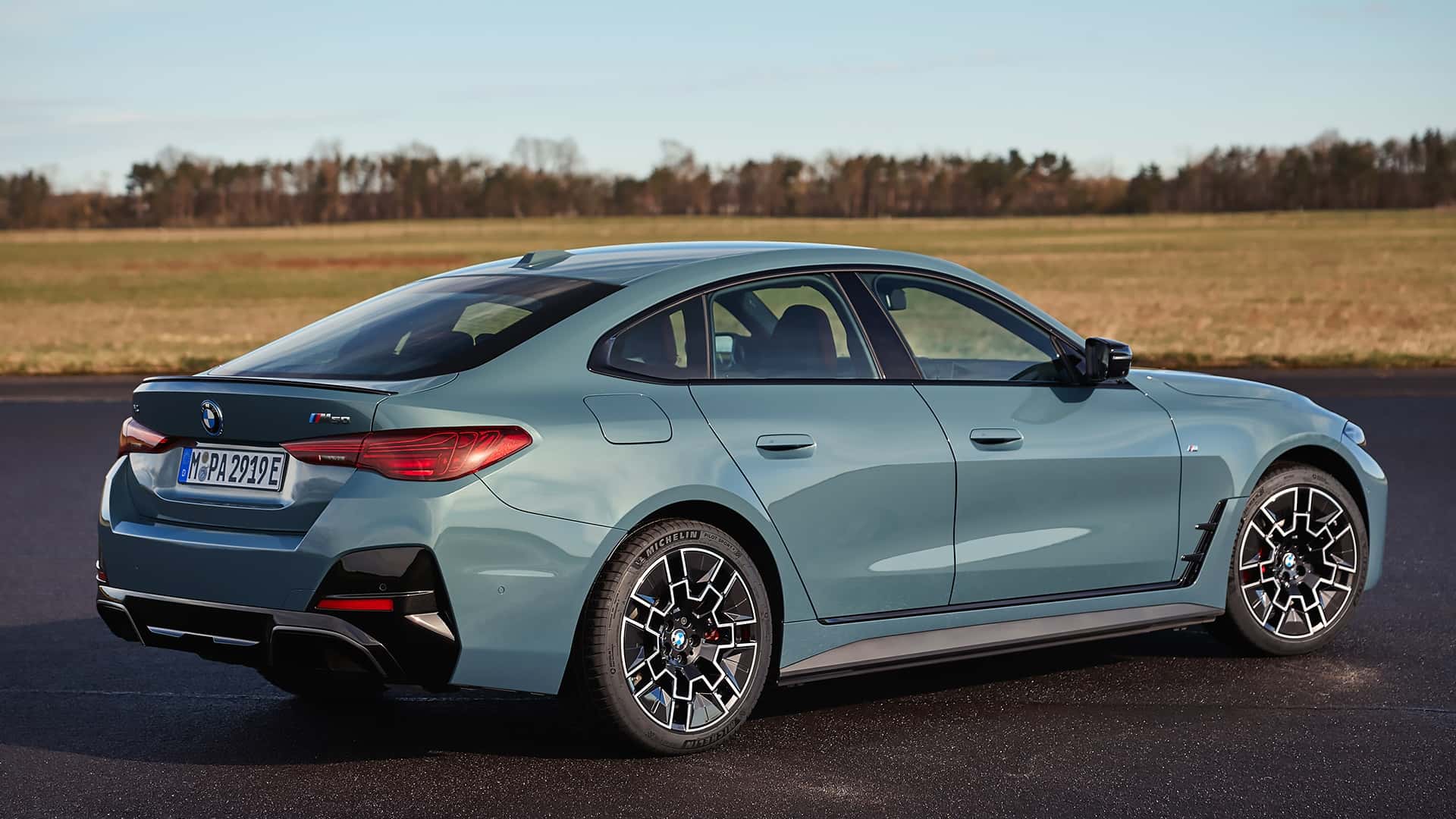Automobildesign: Wie Ästhetik die Technologie verschleiern kann