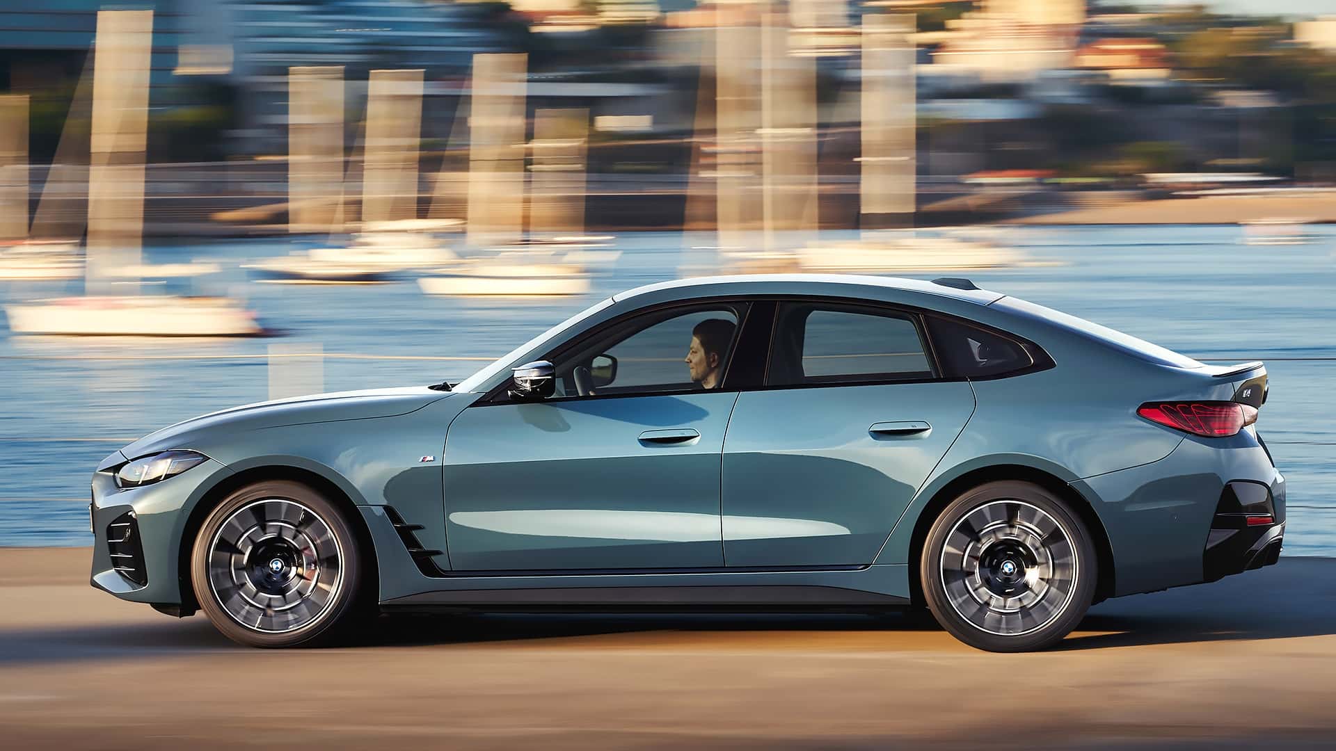 Automobildesign: Wie Ästhetik die Technologie verschleiern kann