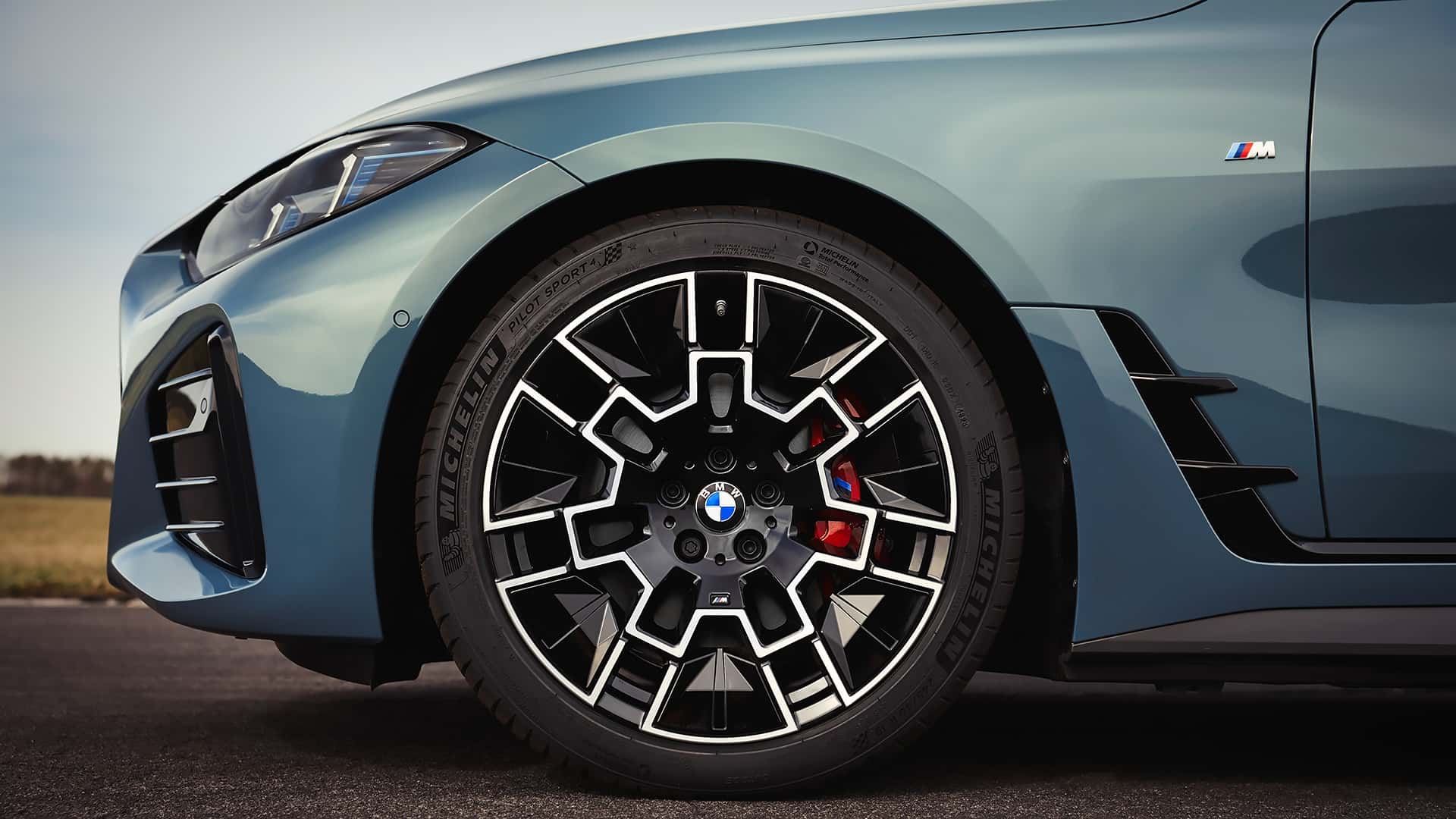 Automobildesign: Wie Ästhetik die Technologie verschleiern kann