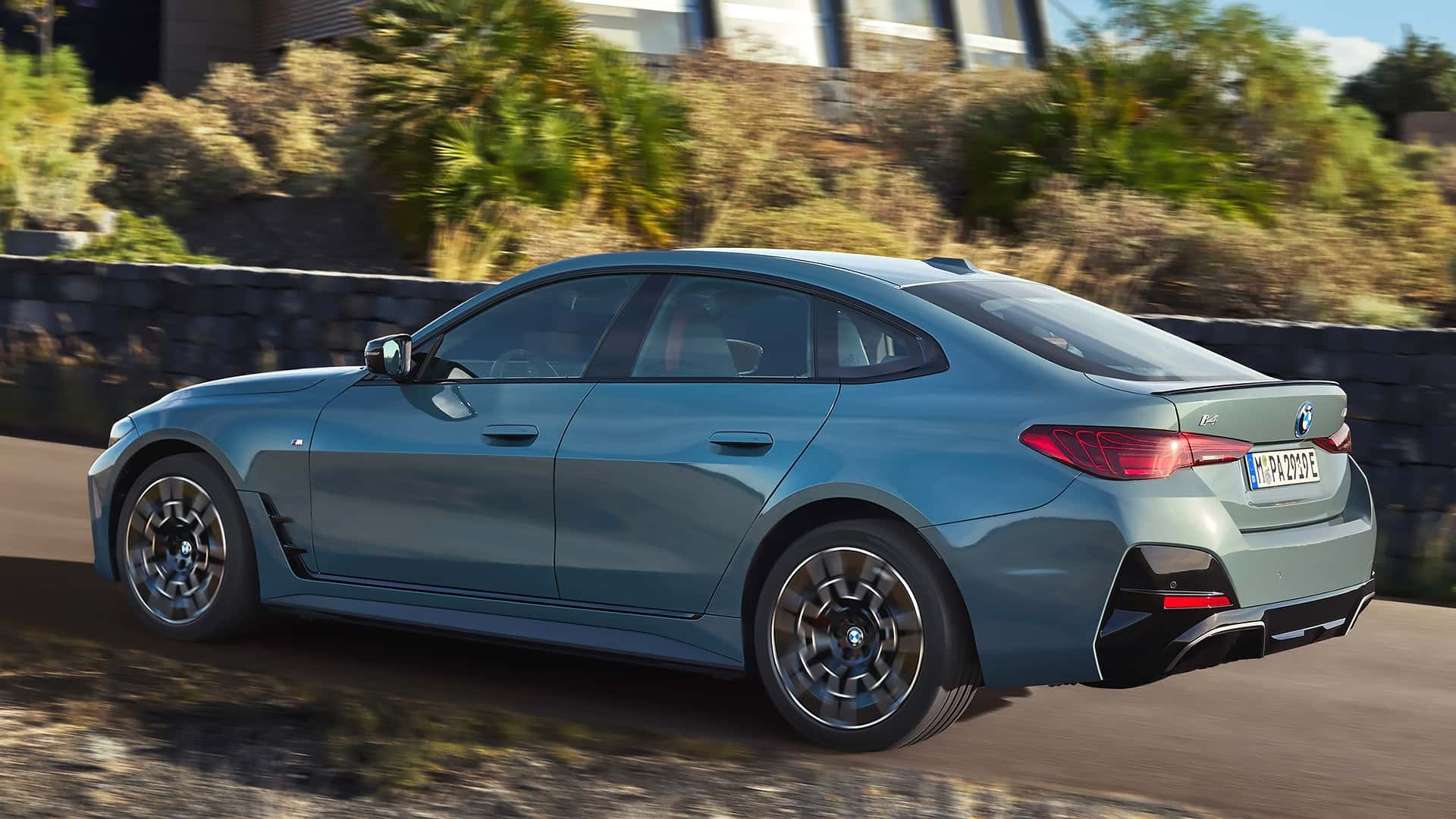 Automobildesign: Wie Ästhetik die Technologie verschleiern kann