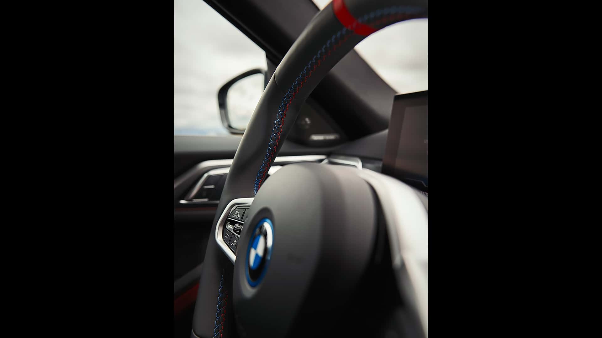 Automobildesign: Wie Ästhetik die Technologie verschleiern kann