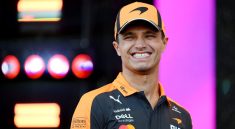 Aston Martin in der F1: zwischen Spott und Desillusion, ein entscheidender…