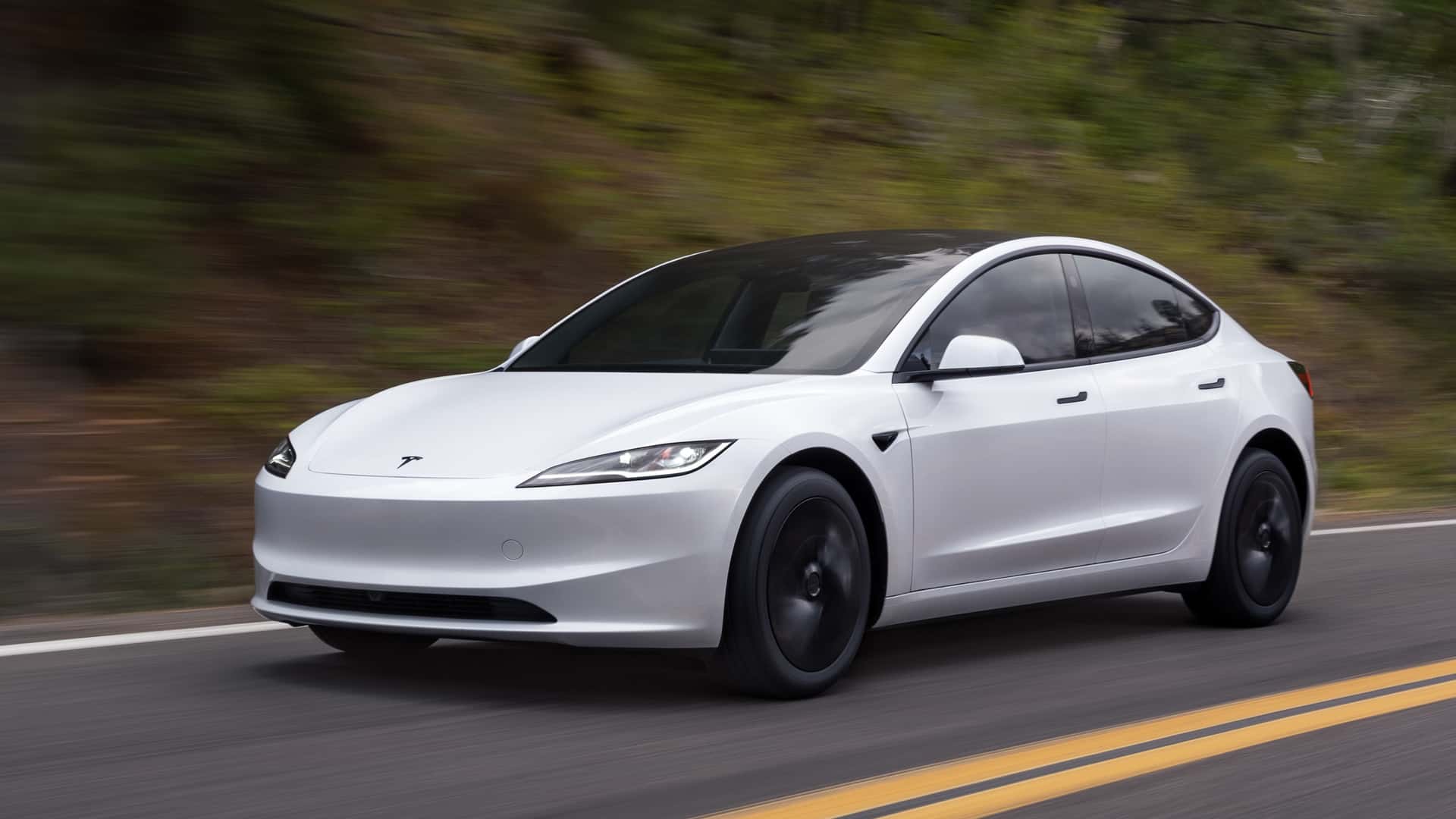 Automobildesign: Wie Ästhetik die Technologie verschleiern kann