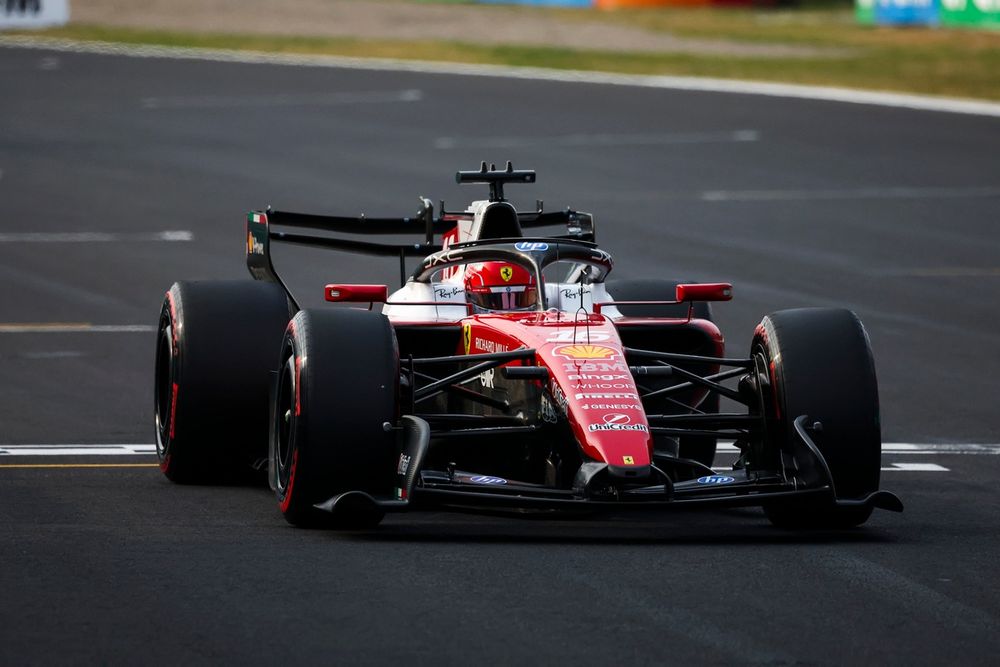 FIA lockert 2026 nach Kritik leicht – Verstappen bleibt vorsichtig