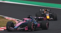 Gasly verteidigt F1 2026 gegen negative Stimmen