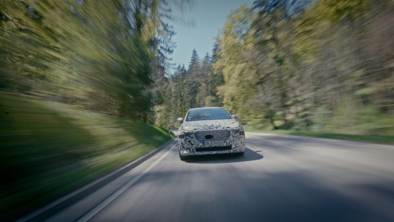 So wird BYD weiterhin außerhalb Chinas wachsen