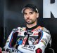 Most-Aus für Oliveira: Van der Mark springt auf der BMW M 1000 RR ein