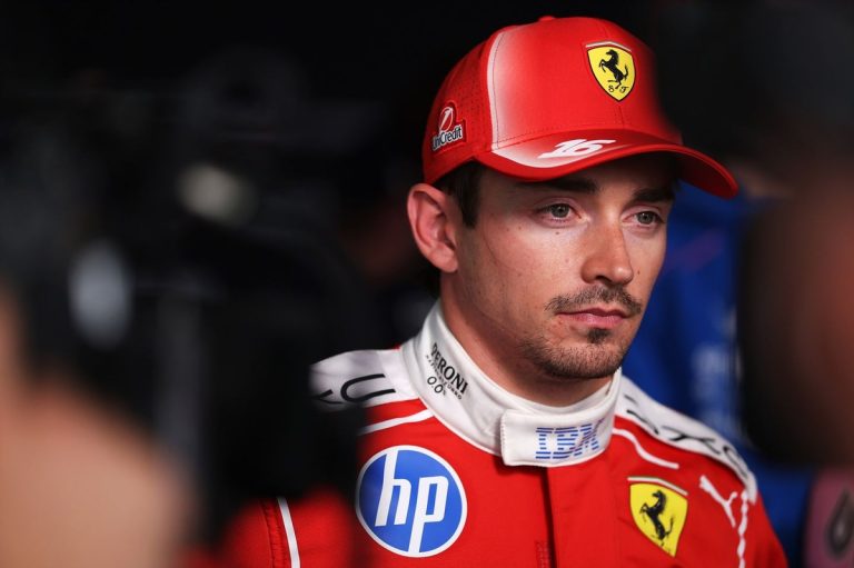 Ferrari definiert seine Strategie mit der 499P für das WEC 2026 neu