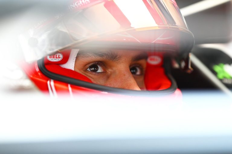 Formel 1: Ocons Kanadische Ausflug – Harmloser Crash, aber die Fragen…