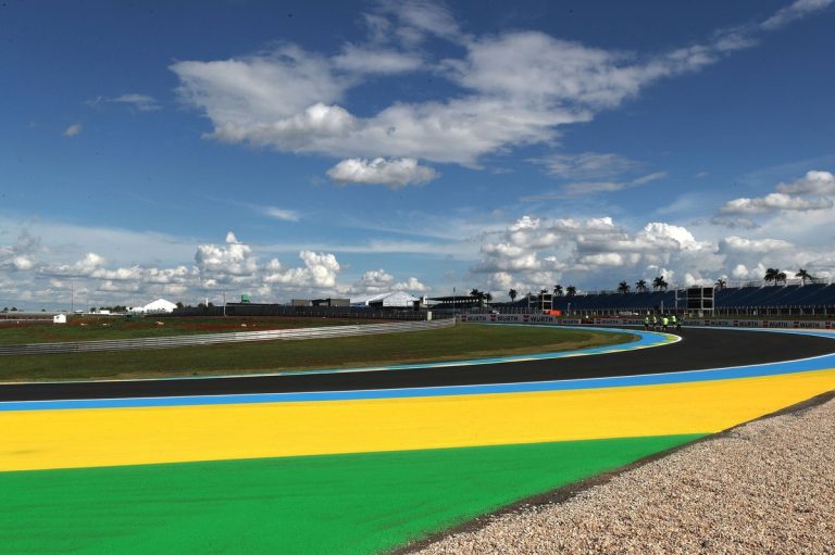MotoGP: Eine Maschine pro Pilot ab 2027 zur Kostensenkung?