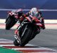 MotoGP 2026: Aprilia dominiert souverän vor Le Mans