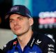 Gasly verteidigt F1 2026 gegen negative Stimmen