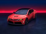 BMW M Concept: Die künftige M3 wird rein elektrisch