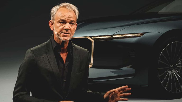 BMW Alpina: Die neue Strategie des Luxus-Gleiters