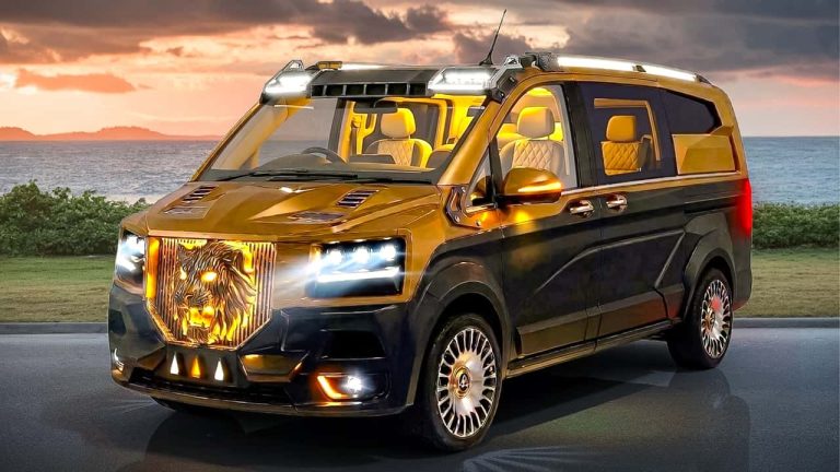 Renault bringt den Motor HR13 zurück, aber nicht für den französischen Mar…