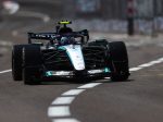 Mercedes prüft Rechtsweg nach Gasly-Urteil: Russell-Strafe im Fokus