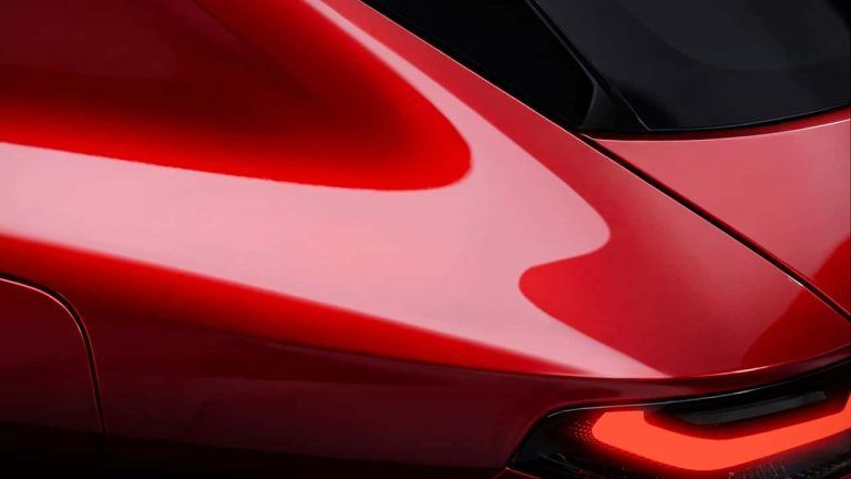 Dacia Bigster: das Campingfahrzeug unter 40.000 €, das die Regeln bricht