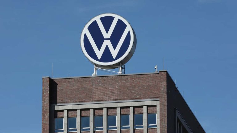 VW-Konzern: China-Schock und Europa-Hoffnung – Wie die Wolfsburger umsteuern